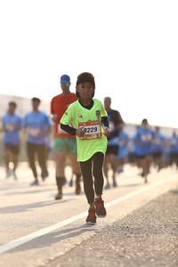 BIB: 229
                            <button type="button" onclick="openModal(3104552)" class="btn btn-primary btn-sm float-right btn-popup" data-toggle="modal" data-target=".modal-high-quality">
                        <i class="fas fa-shopping-cart"></i> Add to Cart
                    </button>
                                            <button type="button" onclick="isThisMe(3104552, true)" class="btn btn-success btn-sm float-right btn-popup btn-isme hidden" data-toggle="tooltip" data-placement="bottom" title="นี่คือรูปของคุณใช่ไหม คลิกที่นี่เพื่อเอาเข้าอัลบั้ม">
                        <i class="fas fa-plus"></i> Add to album
                    </button>
                    <button type="button" onclick="isThisMe(3104552, false)" class="btn btn-warning btn-sm float-right btn-popup btn-isnotme hidden">
                        <i class="fas fa-ban"></i> Remove from album
                    </button>